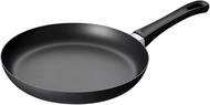 SCANPAN Classic 26cm Fry Pan