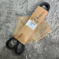 Fan Belt Audi A4 B8 1.8T, Q5 Old 6Pk 1590 Original Audi A4 FanbeltOriginal