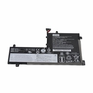 Replacement Grade A 3 Cells Laptop Battery L17C3PG2 Compatible with Lenovo Legion Y7000 series