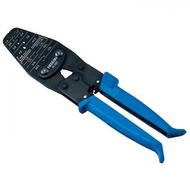 HOZAN P-707 Crimping tool