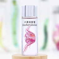 【魚心標本藝術】透明生物標本 - 中華絨螯蟹 Eriocheir sinensis