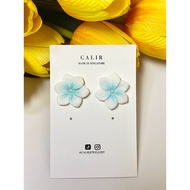 Clearance Sale: Earrings