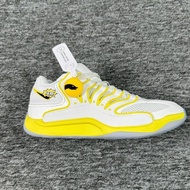 KD 18 Durant18Generation Men's actual combat Non-slip, wear-resistant, comfortable, versatile sports