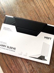 MOFT Carry Sleeve for 14" Laptops