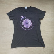 Alzheimer tshirt bundle -1