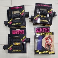 Pro Grip FG  cassano rxz y15 nvx rs150 motorsikal