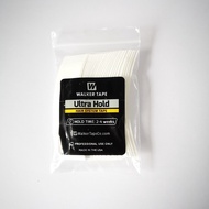 36pcs walker tape Double-sided ultra hold tape hair system t