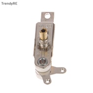 [Trendy] 1Pcs AC250V 10A Electric Iron Temperature Control Thermostat Controller RE