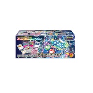 Naiin Pokemon Card Game SVK(44) Stellar Light Deck Set