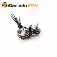DarwinFPV Tiny Ape 1103 8000KV Brushless Motor TinyApe
