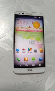 LG G2