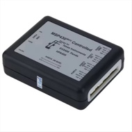 EV2400 Panda HPA500 EVM Interface Board Bqstudio Debugger for Drone Battery Maintenance