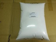 《元碩》日本三崎-過碳酸鈉-4.5公斤裝-氧系-漂白-活氧去汙-另售小蘇打-檸檬酸-氫氧化鈉