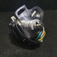 *New* Toyota AE101/AE111/4A-F distributor