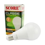 Score Classie 7 Watt LED Lamp 1 Year Warranty