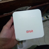 Router Unlock Huawei B312 - 926 Telkomsel Orbit 2 All Operator 4G