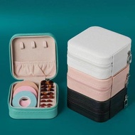 Guitar Nails Tape Nails Guzheng Pipa Guitar Nail Storage Box Set Guzheng Nails Guzheng Pipa Guitar N