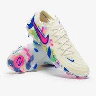 Nike Phantom GX II Elite FG รองเท้าฟุตบอล