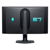 New Alienware AW2725DF 27"/ AW3423DWF 34' inch QD-OLED Gaming Monitor - Ready stock