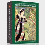 Tarot Genuine Smith Waite tarot Card Beginner Carlo Card tarot Card