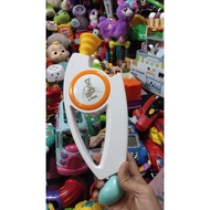 Hasbro Bop It Games