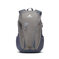 23L Compact Backpack, Original