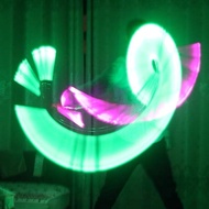 Led-pvc-stick / led灯棍