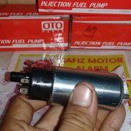 rotak old vixion 2007 - 2013 rotak vixion lama dinamo fuel pump old