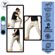 Celana Blackhawk Tactical Gear Original Premium Celana Cargo Outdoor Premium & Jumbo Big Size