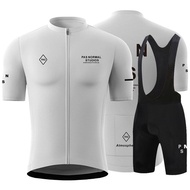 Cycling Jersey Cycling Jersey Cycling Jersey Sports Suit Cycling Pants Cycling Jersey Cycling Jersey