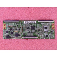 BOE HV490FHB-N80 Logic Board Motherboard 47-6021064 Chuangwei 49J 9X5 49E3500