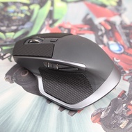 Anti-Slip Sticker Suitable for Logitech MX Anywhere2 MX Master 2S 3 Mouse Anti-Slip Button Side Stic