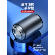 shaver shaver for man Razor Razor Razor Fully Automatic Razor Electric Men Rechargeable Shaver Shave