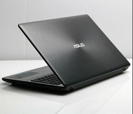 ASUS X550JD-0021B4200H 15 HD i5-4200H 8G 1TBHDD 二手筆電