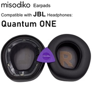 misodiko Earpads Replacement for JBL Quantum ONE Headphones