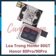 Honor 80 GT / Honor 80 Pro / Honor 90 Pro Internal Speaker (Zin)