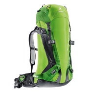 [Promo] Deuter Guide 35 + (100% Original)