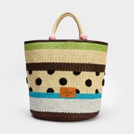 Tagi. Signal Fruits Storage Basket