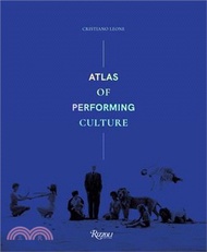 2066.Atlas of Performing Culture