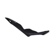 HCM Cover Set Right Side CBR 250RR 8351AK64N00 ORIGINAL