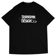 Thxnsmn 803DSN T-SHIRT