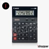 Canon Calculator AS-2200