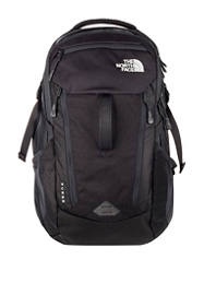 THE NORTH FACE Surge กระเป๋าเป้สะพายหลังผู้ใหญ่