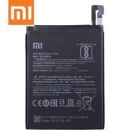 Battery Xiaomi Redmi Note 5 Redmi 5 plus Redmi Note 5 Pro / Bateri Redmi Note 5 Redmi 5 Plus - Ready