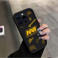 HP Vivo Y28 Y03 Y17s Y27 Y36 Y22 Y33S Y16 Y35 Y11 Y12 Y20 Y15s Y02A Y33s Y15A Y91C Y21S Y02T Y02s Y1