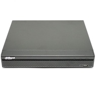 Dahua NVR4108HS-4KS2. Nvr 8Channel Dahua