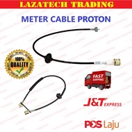 METER CABLE PROTON WIRA / SAGA / ISWARA / LMST