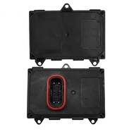 Headlight AFS Cornering Leveling Control Module For VW Golf Tiguan GTI Audi A3 A6 Xenon 7L6941329B 5