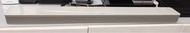 Bose SoundBar 700