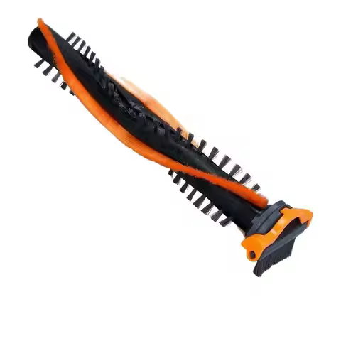 Roller Brush For Philips CP0667 FC6812 FC6813 FC6814 FC6822 FC6823 FC6826 SpeedPro Max 360° FC6 XC7 